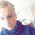 Rencontrer Homme bazeilles Valentinlh