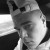 Rencontrer Homme gosselies Couple290113