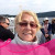 Rencontrer Femme jonquières Kristinelessard