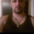 rencontre photo de Chris381