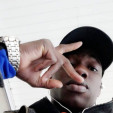 rencontre photo de Shakur