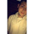 Rencontrer Homme vermand Quentin