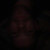 Rencontrer Homme lessen Nicolas129431