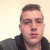 Rencontrer Homme cours-la-ville Nicolas