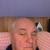 Rencontrer Homme cuesmes Hd140747