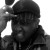 Rencontrer Homme four Taaaga