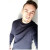 Rencontrer Homme saint-quentin Dylanfeuillatre
