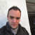 Rencontrer Homme arvert Fredoche