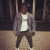 Rencontrer Homme hasselt Jordanne