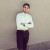 Rencontrer Homme huy Hermensingh