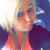 Rencontrer Femme brienne Ptiteprincesse