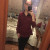 Rencontrer Femme saint-aubin-du-cormier Mylenechabrat