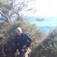 rencontre photo de Gilles35