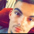 Rencontrer Homme annoire Dylanmoulet