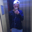 rencontre photo de Alnn49