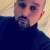 Rencontrer Homme billancelles Flow28