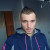 Rencontrer Homme apchon Bernarddumont