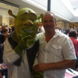 rencontre photo de Belgringo