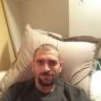 Photo du profil