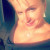 Rencontrer Femme le vaudreuil Feminine