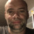 Rencontrer Homme villefranche-de-rouergue Jacky12