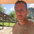 Rencontrer Homme montboucher-sur-jabron Stephaneaubail