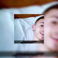 photo de Bexape