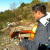 Rencontrer Homme ganges Abeille