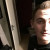 Rencontrer Homme ambleteuse Jimmyjimmy28