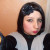 Rencontrer Femme conflans-sur-anille Didine72
