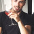 Rencontrer Homme dave Anthonylibertia