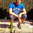 rencontre photo de Goodtimes