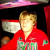 Rencontrer Homme ahetze Inakehh