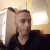 Rencontrer Homme agde Vincentchatelet