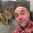 rencontre photo de David5687