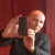 Rencontrer Homme ermont Mrsmith