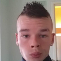 photo de Lapin21