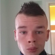 rencontre photo de Lapin21