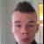 Rencontrer Homme alise-sainte-reine Lapin21