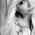 Rencontrer Femme ternay Emlrdl