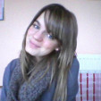 rencontre photo de Annemarie02