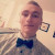 Rencontrer Homme prades-le-lez Arnaudpastor
