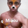rencontre photo de Mat1037