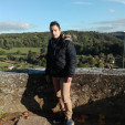 rencontre photo de Nolanbret77