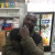 Rencontrer Homme la rochette Sebreabdou