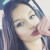 Rencontrer Femme châteauroux Alyssahnn