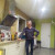 Rencontrer Homme angoville-en-saire Loulou