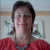 Rencontrer Femme blou Mapuce