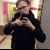 Rencontrer Homme ans Florianmagenti