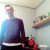 Rencontrer Homme saint-christophe-du-ligneron Thomasbrtne